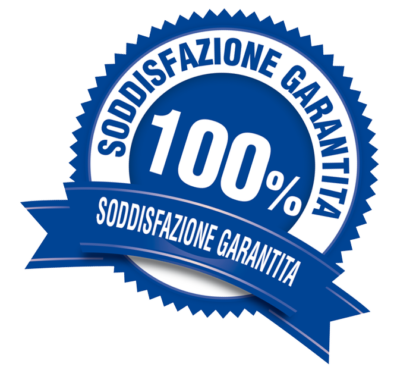 sodd garanti